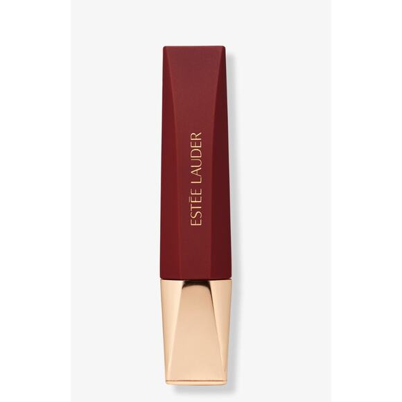 Estée Lauder Other - Estée Lauder’s Pure Colour Whipped Matte Liquid Lip 💄Shock Me